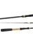 Megaforce Jigger 220 cm 1 - 9g Lrf Kamışı 2