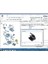 Golf 7 Arka Havalandırma (Oem ) 5G0864298 / 5G0864298F 2