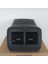 Golf 7 Arka Havalandırma (Oem ) 5G0864298 / 5G0864298F 3