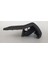 Golf 7 Arka Havalandırma (Oem ) 5G0864298 / 5G0864298F 4