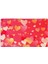 Kaymaz Deri Taban Banyo Paspas Takımı 50 x 60 cm - 60 x 100 cm 1