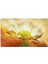 Kaymaz Deri Taban Banyo Paspas Takımı 50 x 60 cm - 60 x 100 cm 1