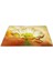 Kaymaz Deri Taban Banyo Paspas Takımı 50 x 60 cm - 60 x 100 cm 2