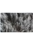 Kaymaz Deri Taban Banyo Paspas Takımı 50 x 60 cm - 60 x 100 cm 1