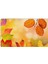 Kaymaz Deri Taban Banyo Paspas Takımı 50 x 60 cm - 60 x 100 cm 1