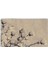 Kaymaz Deri Taban Banyo Paspas Takımı 50 x 60 cm - 60 x 100 cm 1