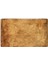 Kaymaz Deri Taban Banyo Paspas Takımı 50 x 60 cm - 60 x 100 cm 1