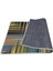 Kaymaz Deri Taban Banyo Paspas Takımı 50 x 60 cm - 60 x 100 cm 3