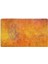 Kaymaz Deri Taban Banyo Paspas Takımı 50 x 60 cm - 60 x 100 cm 1