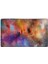Kaymaz Deri Taban Banyo Paspas Takımı 50 x 60 cm - 60 x 100 cm 1