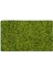 Kaymaz Deri Taban Banyo Paspas Takımı 50 x 60 cm - 60 x 100 cm 1