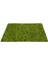 Kaymaz Deri Taban Banyo Paspas Takımı 50 x 60 cm - 60 x 100 cm 2