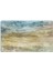 Kaymaz Deri Taban Banyo Paspas Takımı 50 x 60 cm - 60 x 100 cm 1