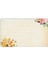 Kaymaz Deri Taban Banyo Paspas Takımı 50 x 60 cm - 60 x 100 cm 1