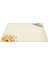 Kaymaz Deri Taban Banyo Paspas Takımı 50 x 60 cm - 60 x 100 cm 2