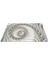 Kaymaz Deri Taban Banyo Paspas Takımı 50 x 60 cm - 60 x 100 cm 2