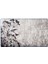 Kaymaz Deri Taban Banyo Paspas Takımı 50 x 60 cm - 60 x 100 cm 1