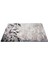 Kaymaz Deri Taban Banyo Paspas Takımı 50 x 60 cm - 60 x 100 cm 2