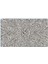 Kaymaz Deri Taban Banyo Paspas Takımı 50 x 60 cm - 60 x 100 cm 1