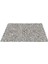 Kaymaz Deri Taban Banyo Paspas Takımı 50 x 60 cm - 60 x 100 cm 2