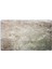 Kaymaz Deri Taban Banyo Paspas Takımı 50 x 60 cm - 60 x 100 cm 1