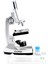 MP-B750 Mikroskop Set - Eğitici ve Öğretici - Geleceğin Bilim İnsanı Olun! 3