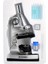 MP-B750 Mikroskop Set - Eğitici ve Öğretici - Geleceğin Bilim İnsanı Olun! 4