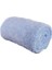 Soft Embos Peluş Bebek Battaniyesi 1