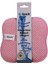 Mikrofiber Bulaşık Süngeri 4'lü 2