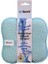 Mikrofiber Bulaşık Süngeri 4'lü 3