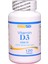 Nutrivita Vitamin D3 1000 Iu 1