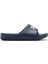 UA Core PTH Terlik 3021286-400 1