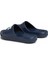 UA Core PTH Terlik 3021286-400 2