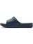 UA Core PTH Terlik 3021286-400 3