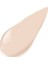 Kapatici - Gr Hd Concealer High Definition No:01 2