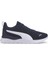 Anzarun Lite Unisex Lacivert Ayakkabı 1