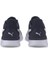 Anzarun Lite Unisex Lacivert Ayakkabı 2