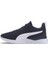 Anzarun Lite Unisex Lacivert Ayakkabı 3