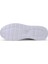 Anzarun Lite Unisex Lacivert Ayakkabı 4