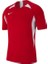T-Shirt 1