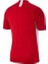 T-Shirt 2