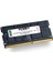 8 gb Ddr4 2133Mhz Notebook Ram 1.2w 1