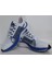 Zoom Gravıty BQ3202-100 Spor Ayakkabı 4