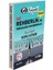 Meslek 2020 Öabt Empati Rehberlik Soru Bankası Çözümlü 1