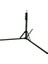 Katlanabilir Işık Ayağı-Light Stand 200 cm 1
