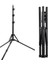 Katlanabilir Işık Ayağı-Light Stand 200 cm 3