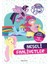 Mlp Neşeli Faaliyetler 1