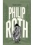 İnsan Lekesi - Philip Roth 1