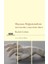 Hayatını Değiştirmelisin Rainer Maria Rilke Ve Auguste Rodin’İn Hikâyesi - Rachel Corbett 1