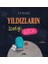 Yıldızların Söndüğü Gece - Suz Hughes 1